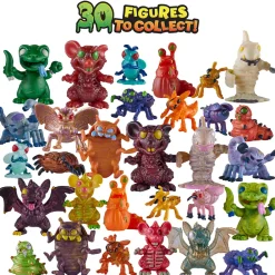 Terror Fried Fidgets Og Småleker><noscript><img width=