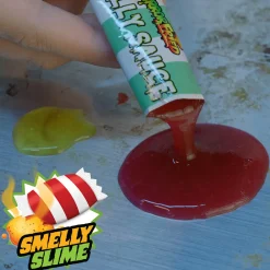 Terror Fried Fidgets Og Småleker><noscript><img width=