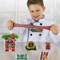 Terror Fried Fidgets Og Småleker><noscript><img width=