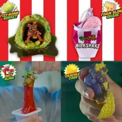 Terror Fried Fidgets Og Småleker><noscript><img width=