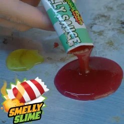 Terror Fried Fidgets Og Småleker><noscript><img width=