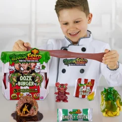 Terror Fried Fidgets Og Småleker><noscript><img width=
