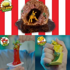 Terror Fried Fidgets Og Småleker><noscript><img width=