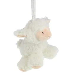 Tinka Babyplysj>Baby - Clip On 11 cm Lam