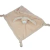 Tinka Babyplysj>Baby - Koseklut Kanin Beige 28 cm