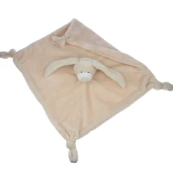 Tinka Babyplysj>Baby - Koseklut Kanin Beige 28 cm
