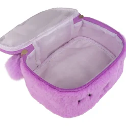 Tinka Smykker Og Vesker | Sminke Og Hår>Beautybag Lilla