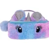 Tinka Smykker Og Vesker | Sminke Og Hår>Beautybag Rainbow