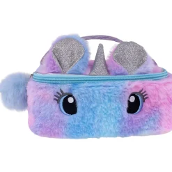 Tinka Smykker Og Vesker | Sminke Og Hår>Beautybag Rainbow
