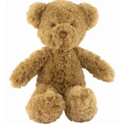 Tinka Babyplysj>Plysj - Bamse Brun 30 cm