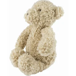 Tinka Babyplysj><noscript><img width=