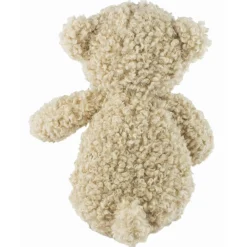 Tinka Babyplysj><noscript><img width=