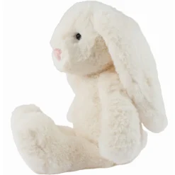 Tinka Babyplysj><noscript><img width=