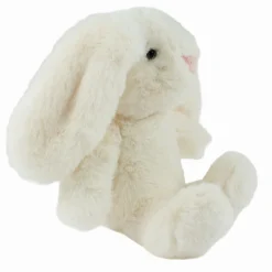 Tinka Babyplysj><noscript><img width=