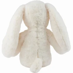 Tinka Babyplysj><noscript><img width=