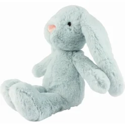 Tinka Babyplysj><noscript><img width=