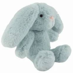 Tinka Babyplysj><noscript><img width=