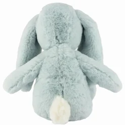 Tinka Babyplysj><noscript><img width=