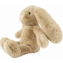 Tinka Babyplysj><noscript><img width=