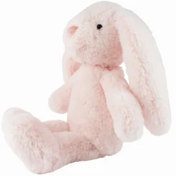 Tinka Babyplysj><noscript><img width=