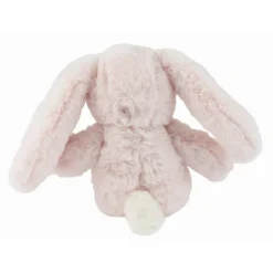 Tinka Babyplysj><noscript><img width=