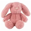Tinka Babyplysj>Plysj - Kanin Rosa 18 cm