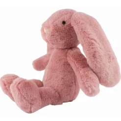 Tinka Babyplysj><noscript><img width=