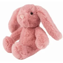 Tinka Babyplysj><noscript><img width=