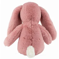 Tinka Babyplysj><noscript><img width=