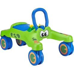 RINGO Gå- Og Trekkeleker><noscript><img width=