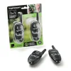 RINGO Tekniske Leker | Yrkeslek>Topcom Walkie Talkie 6 km