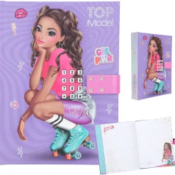 TOPModel Bøker><noscript><img width=