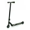 RINGO Sport Og Aktiviteter>Torq Chaotic Scooter Black and silver