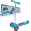 RINGO Sport Og Aktiviteter>Trail Twist Scooter Blue
