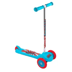 RINGO Sport Og Aktiviteter><noscript><img width=
