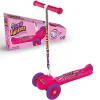 RINGO Sport Og Aktiviteter>Trail Twist Scooter Pink