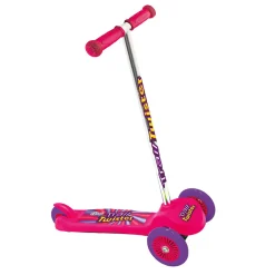RINGO Sport Og Aktiviteter><noscript><img width=