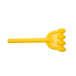 RINGO Sommerlek | Gå- Og Trekkeleker><noscript><img width=