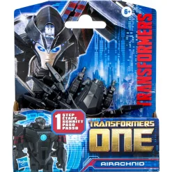 RINGO Fidgets Og Småleker | Actionfigurer><noscript><img width=