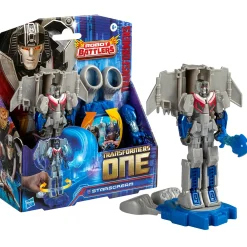 RINGO Fidgets Og Småleker | Actionfigurer><noscript><img width=