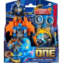 RINGO Fidgets Og Småleker | Actionfigurer><noscript><img width=