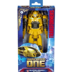 RINGO Fidgets Og Småleker | Actionfigurer><noscript><img width=