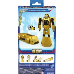 RINGO Fidgets Og Småleker | Actionfigurer><noscript><img width=