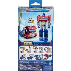 RINGO Fidgets Og Småleker | Actionfigurer><noscript><img width=