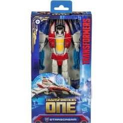 RINGO Fidgets Og Småleker | Actionfigurer><noscript><img width=