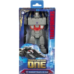 RINGO Fidgets Og Småleker | Actionfigurer><noscript><img width=