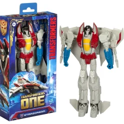 RINGO Fidgets Og Småleker | Actionfigurer><noscript><img width=