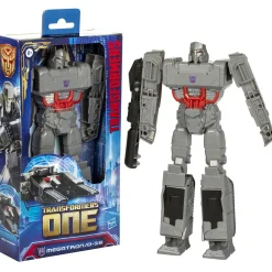 RINGO Fidgets Og Småleker | Actionfigurer><noscript><img width=