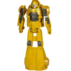 RINGO Fidgets Og Småleker | Actionfigurer><noscript><img width=