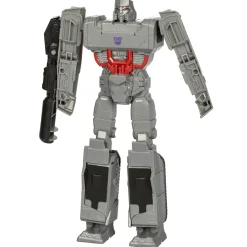 RINGO Fidgets Og Småleker | Actionfigurer><noscript><img width=